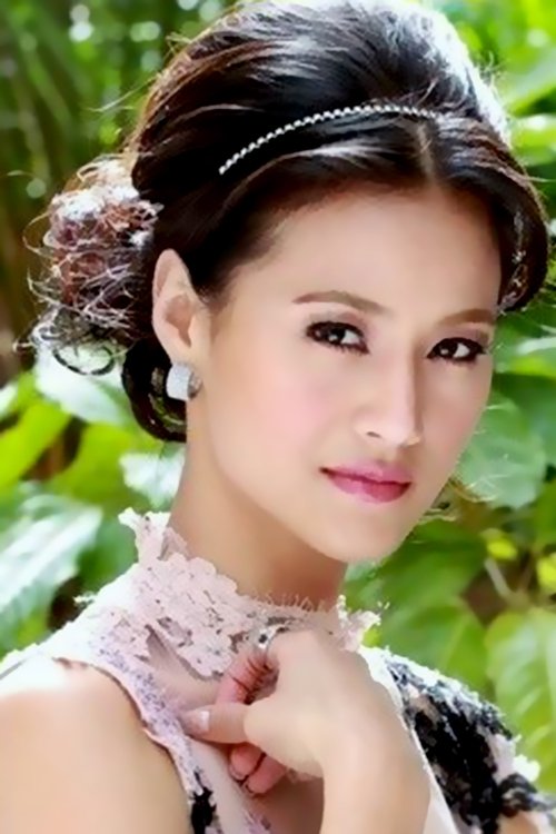 Namfon Kullanat Preeyawat profile picture