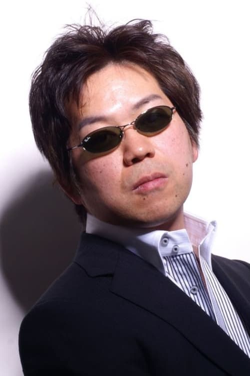Shinichiro Watanabe profile picture