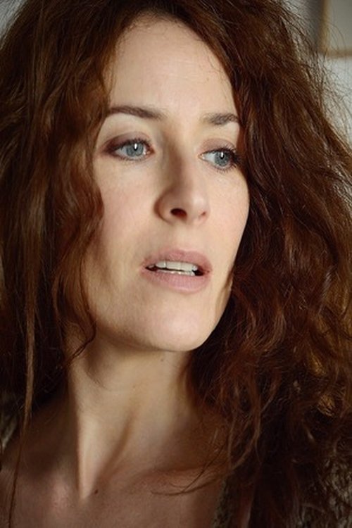 Elsa Lunghini profile picture