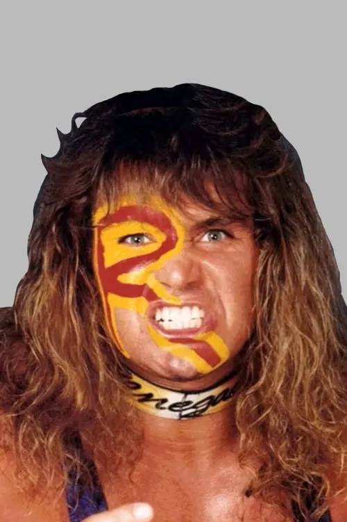 Rick Wilson profile picture