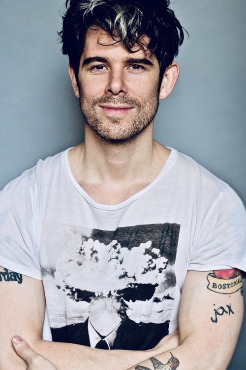 Travis Quentin Young profile picture