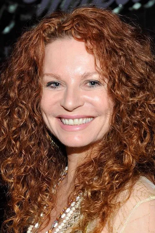 Cassandra Delaney profile picture