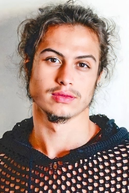 Francisco Vitti profile picture