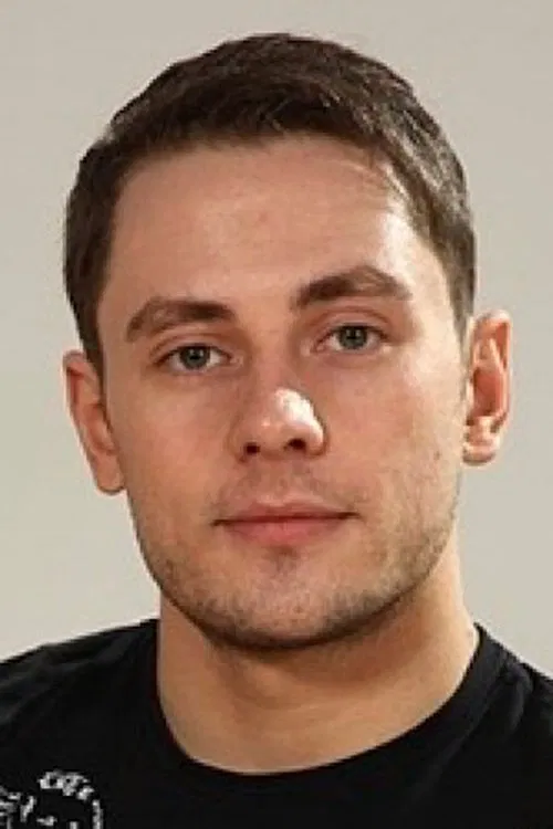 Foto de perfil de Nick Cheney