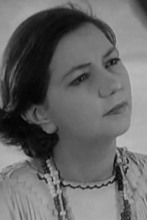 Roamin' Vandals movie poster