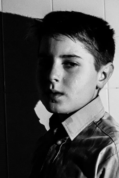 Gavin Ryan profile picture