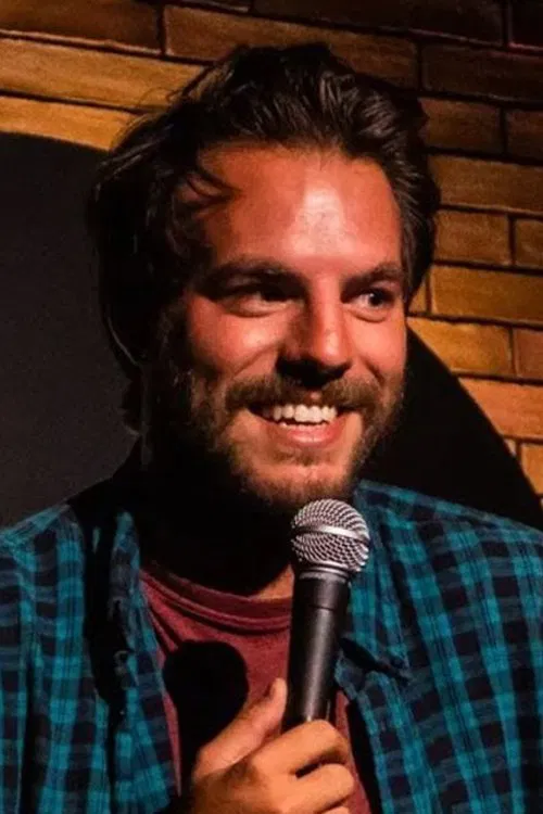 Miguel Neves profile picture