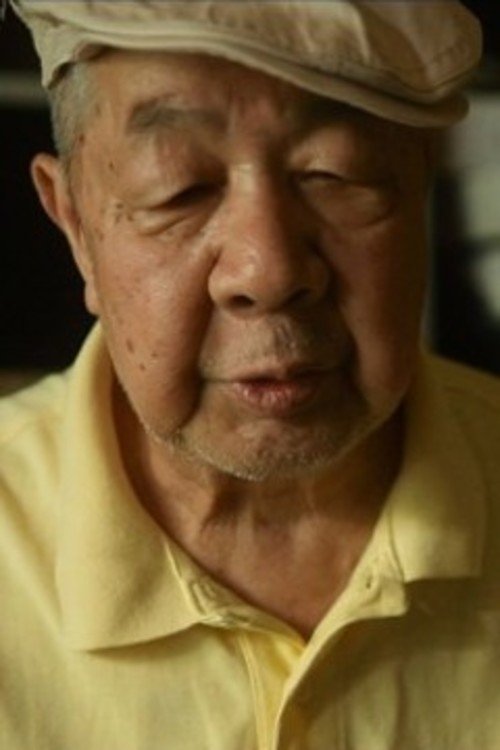 Yasuo Otsuka profile picture