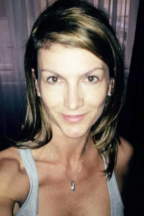 Jana Janatová profile picture