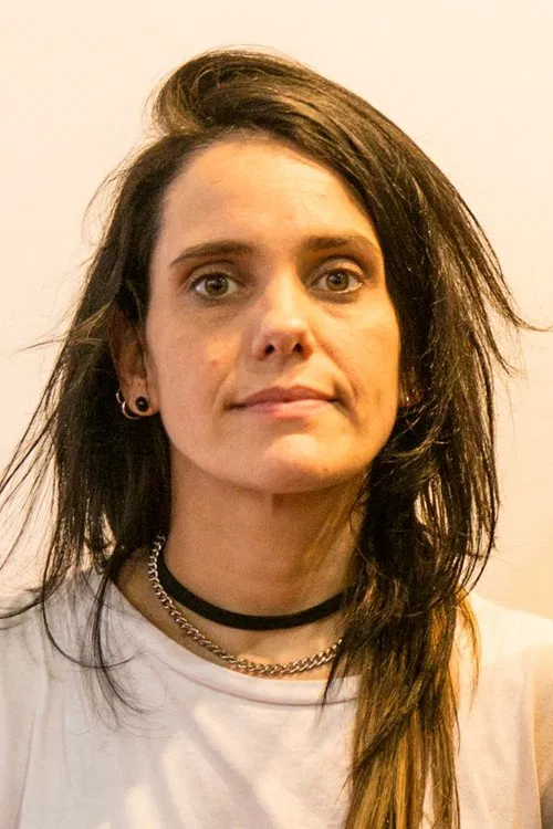 Brenda Martín profile picture