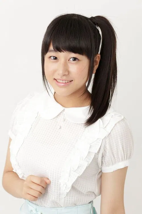 Koko Hayashi profile picture