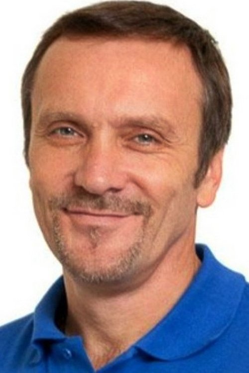 Gennadiy Leguta profile picture