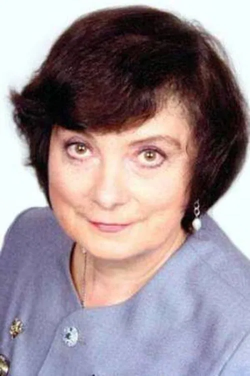 Natalya Golovko profile picture
