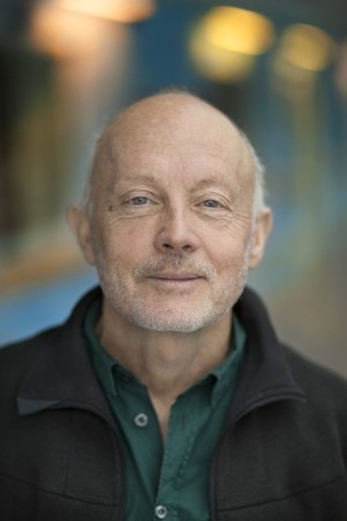 Bosse Lindquist profile picture