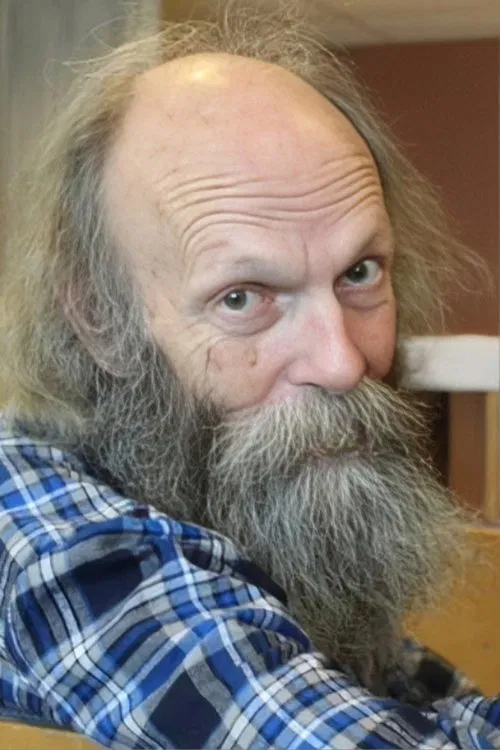 Bill McFadden profile picture
