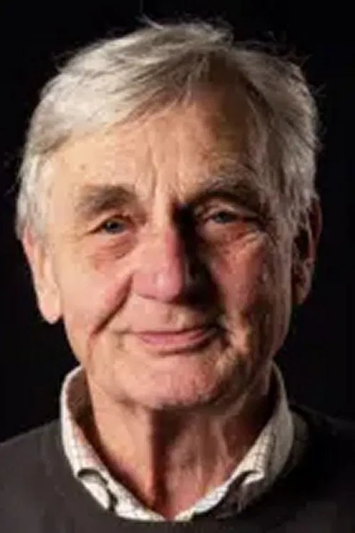 Michael Lindvad profile picture