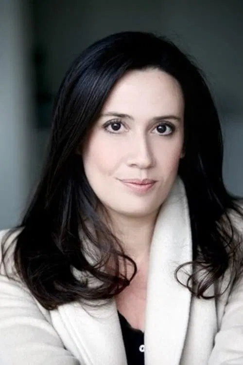 Tatiana Werner profile picture