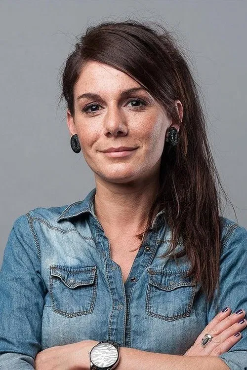 Fatma Taspinar profile picture