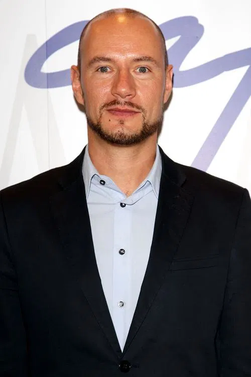 Bavo Defurne profile picture