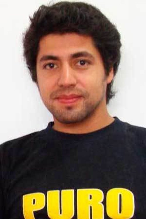 Domingo Lemus profile picture
