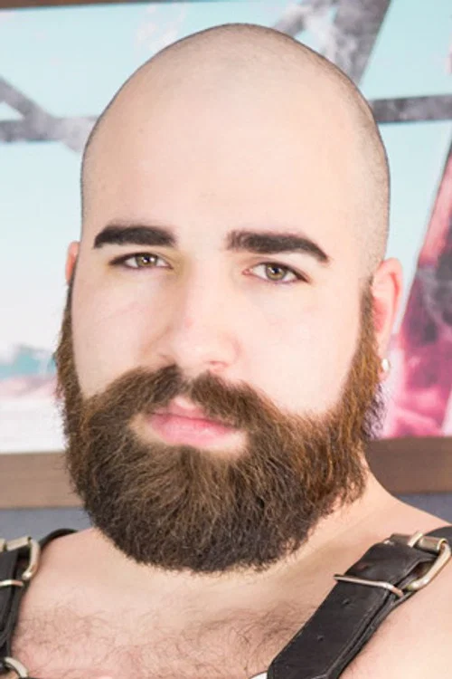 Jean Paul profile picture