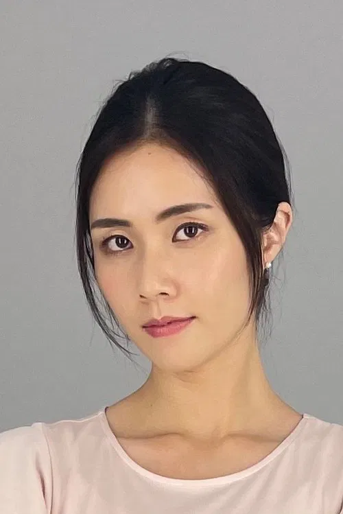 Yutsun Chen profile picture