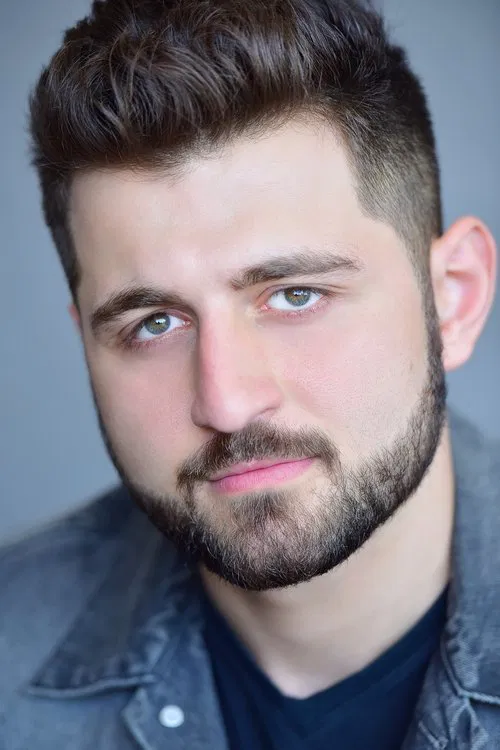 Ari Kappatos profile picture