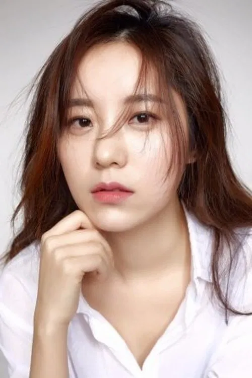 Kyung Hee An profile picture