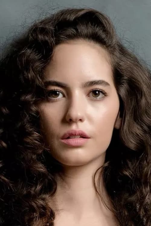 Ezgi Şenler profile picture