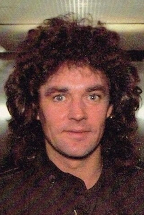 Pete Gill profile picture