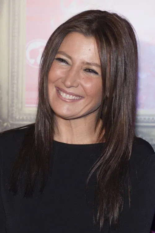 Sara Baras profile picture