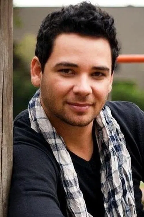 Leandro Negri profile picture