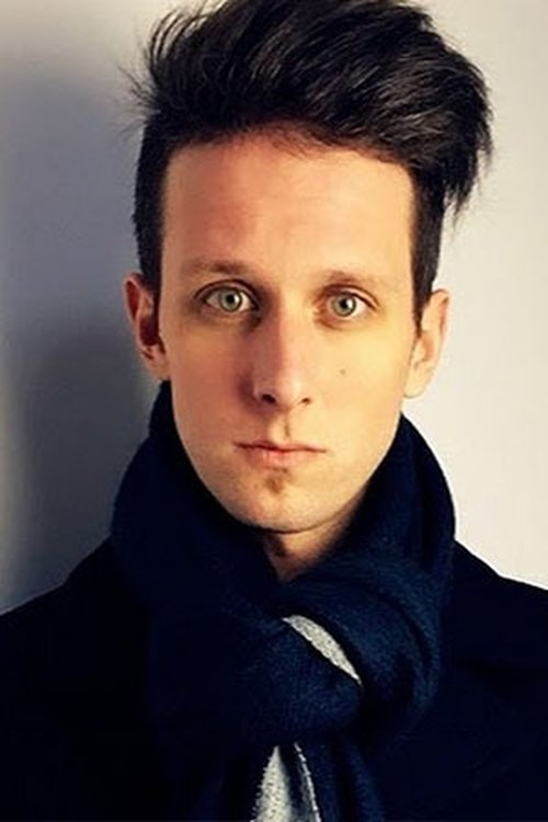 Matthew Tye profile picture