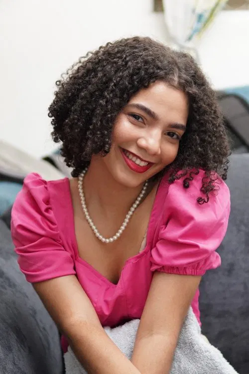 Isabela Sosa profile picture