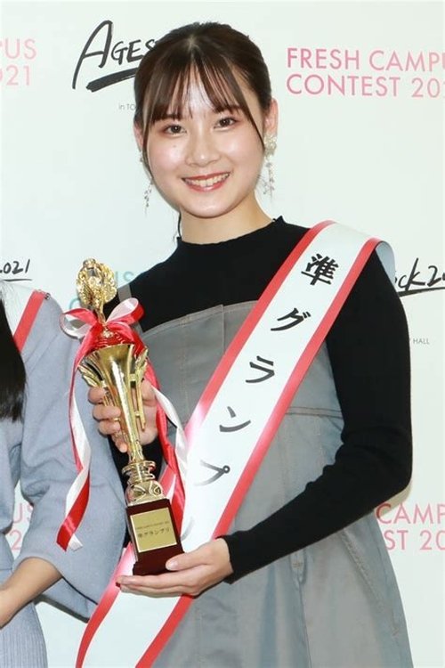 Kasano Sakura profile picture