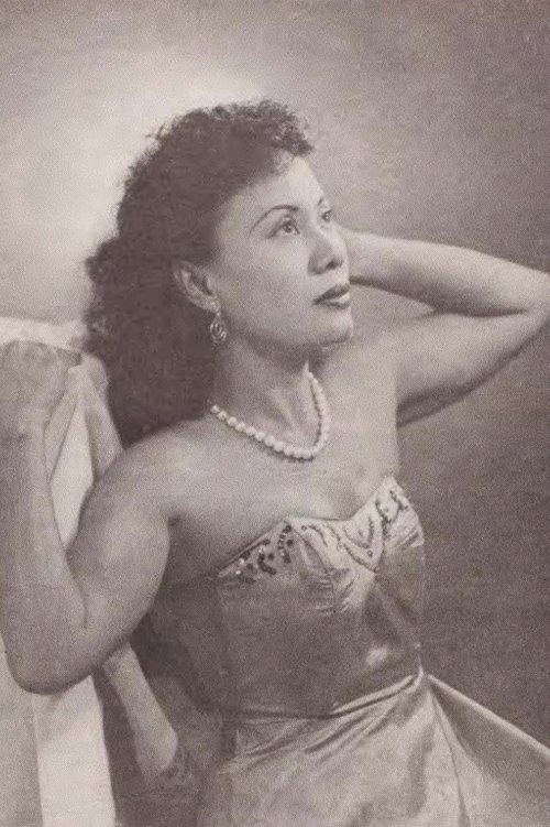 Misnahati profile picture