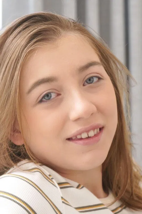 Eliza Thorne profile picture