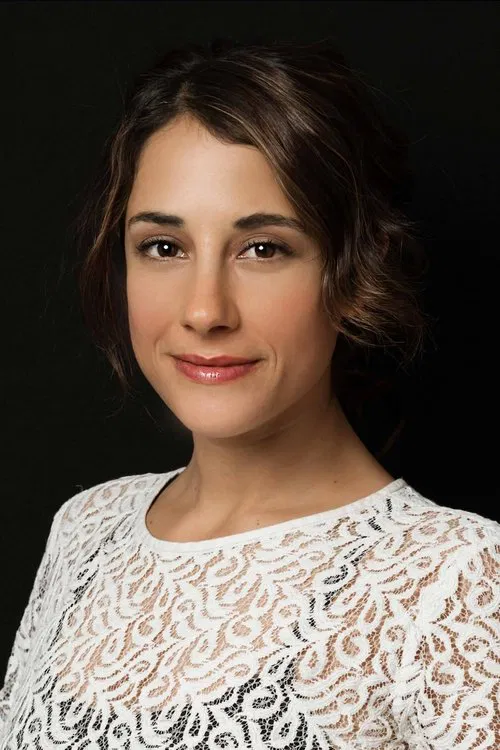 Elisa Zulueta profile picture