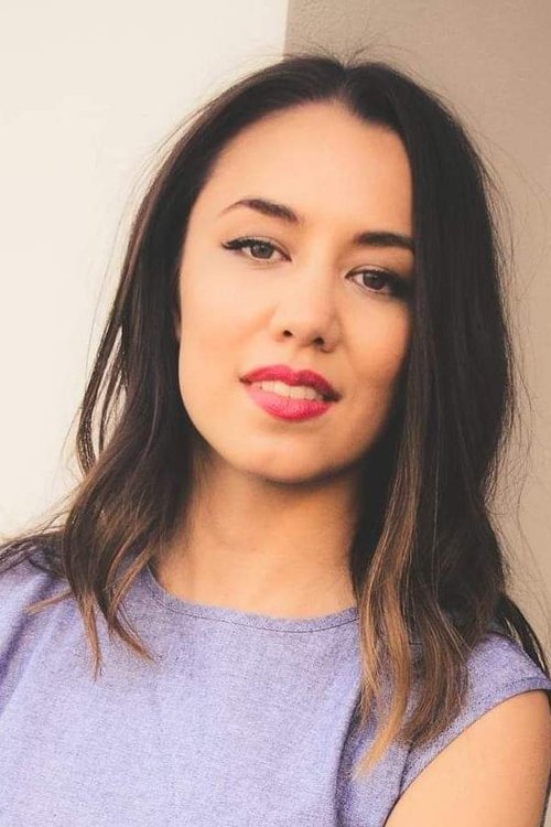 Luisa d'Oliveira profile picture