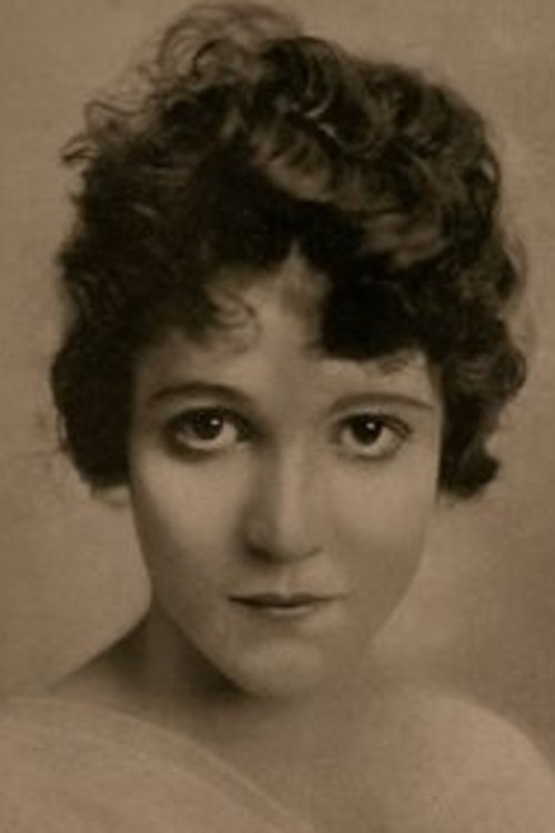 Margery Wilson profile picture