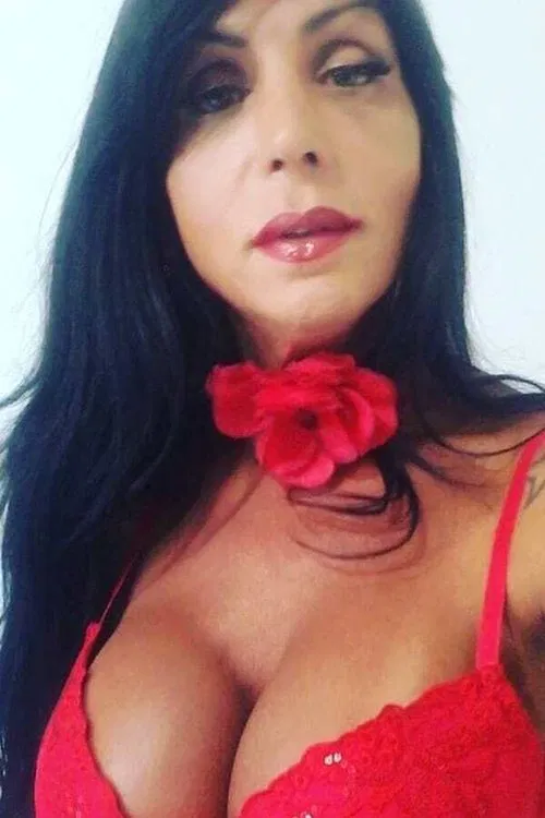 Roberta Gretchen profile picture