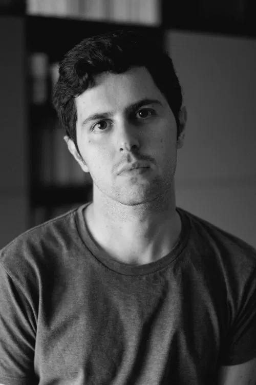 Lorenzo Tardella profile picture