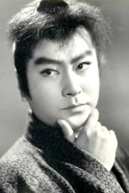 Ryûzô Shimada profile picture