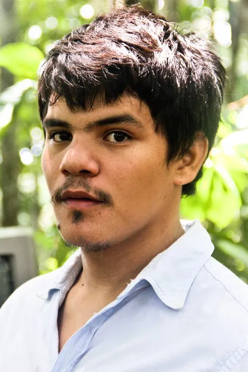 Foto de perfil de Adanilo Reis