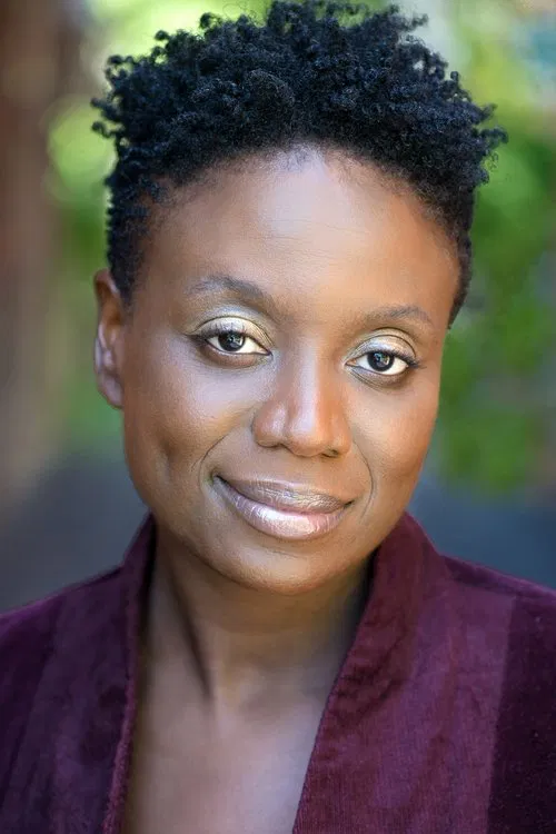 Abena Bentley profile picture
