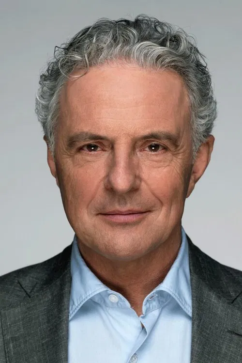 Huub Stapel profile picture