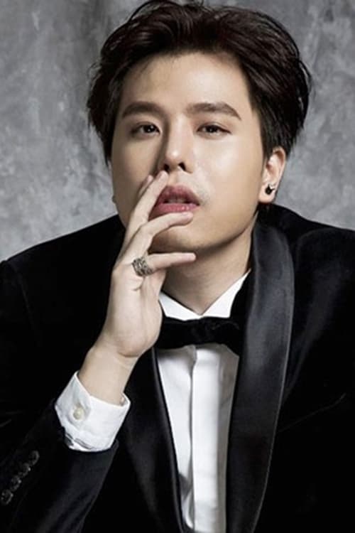 Trịnh Thăng Bình profile picture
