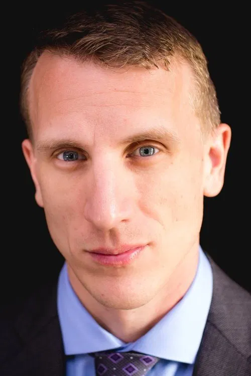 Steven Farmer profile picture