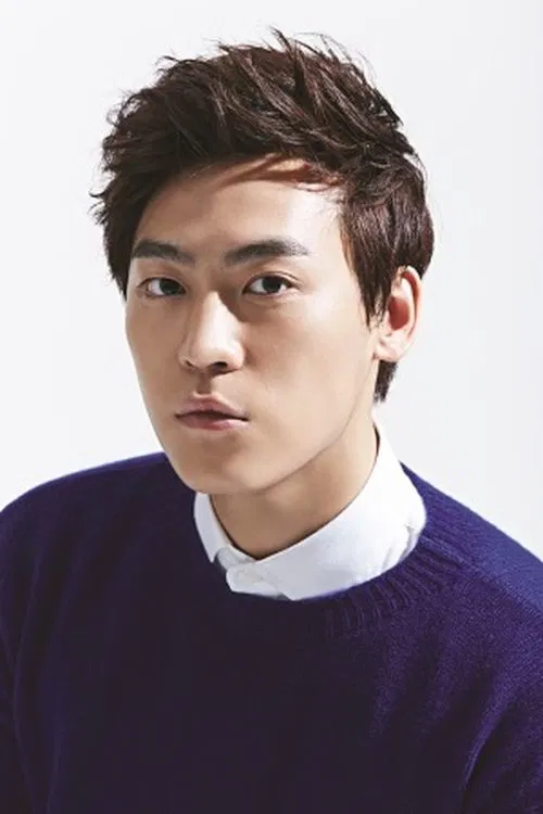 John Park profile picture