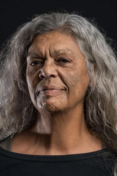 Jenny Munro profile picture